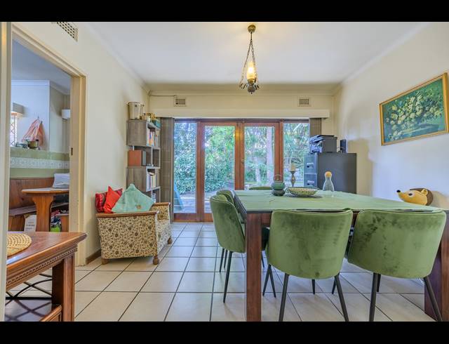 4 BEDROOM HOUSE FOR SALE IN WESTVILLE